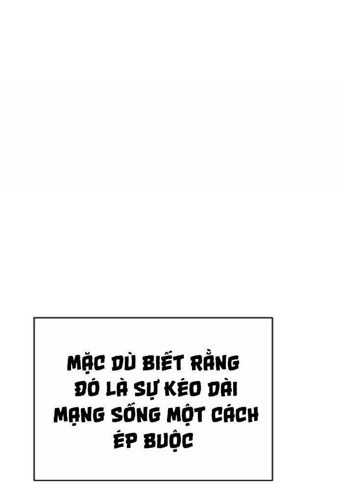 Kỷ Nguyên Siêu Anh Hùng Chapter 93 - 3