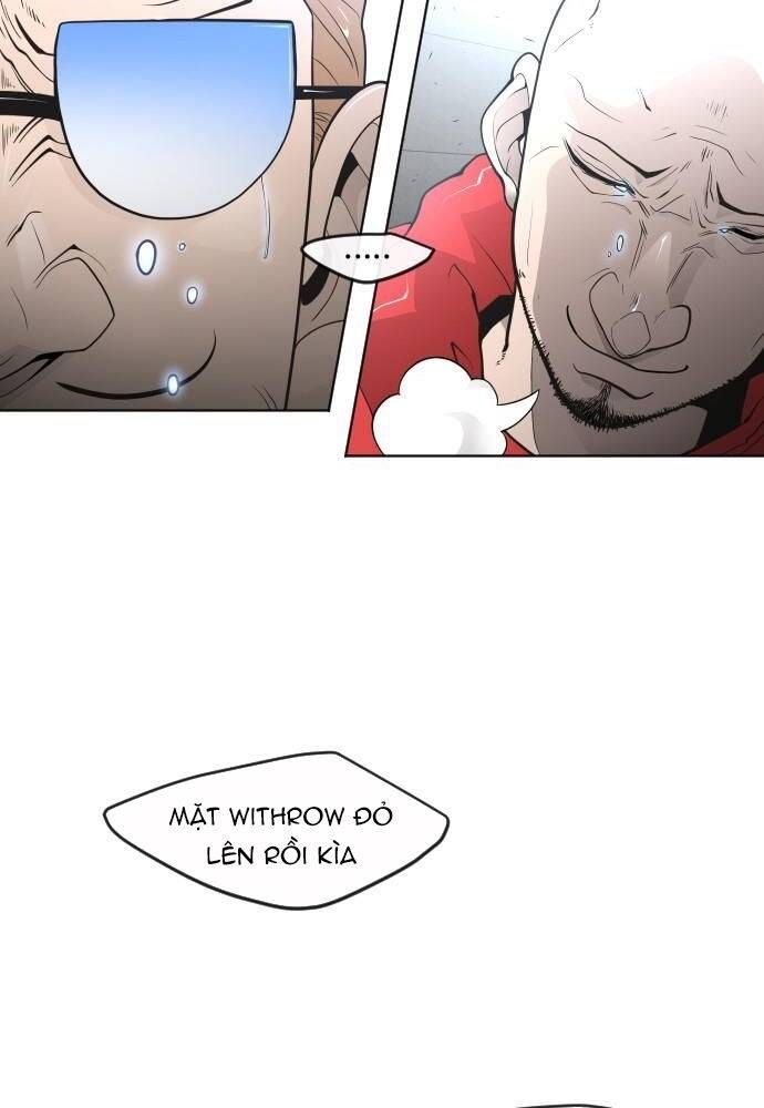 Kỷ Nguyên Siêu Anh Hùng Chapter 93 - 21