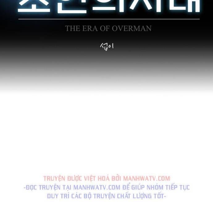 Kỷ Nguyên Siêu Anh Hùng Chapter 93 - 24