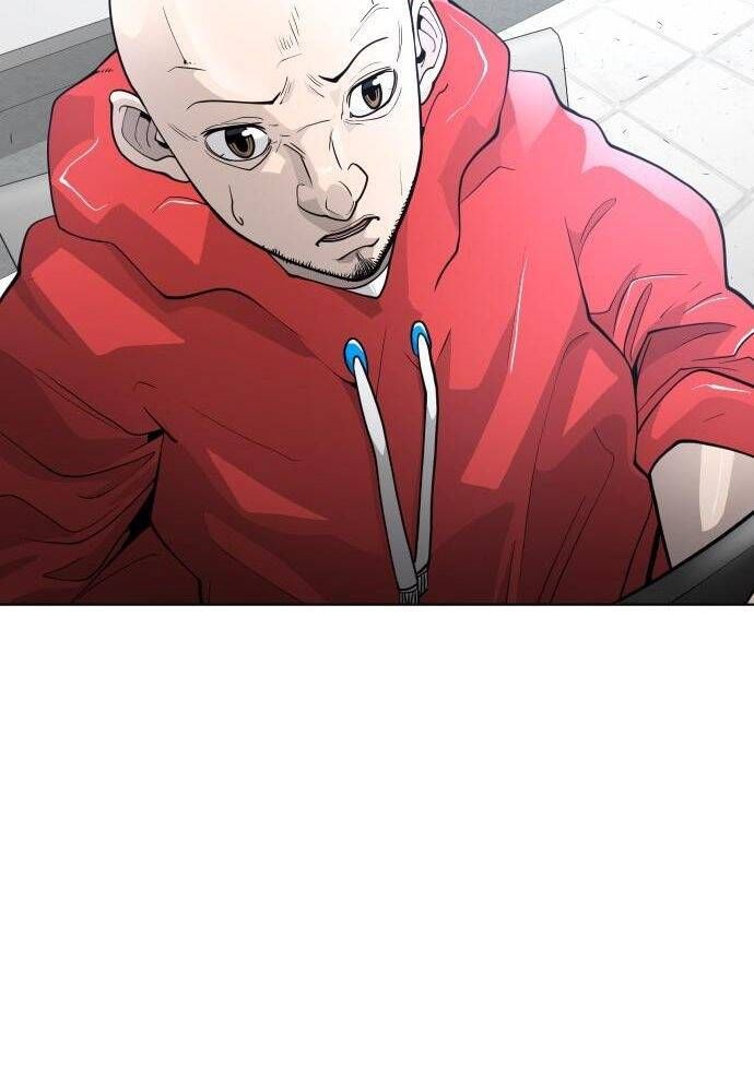 Kỷ Nguyên Siêu Anh Hùng Chapter 93 - 33