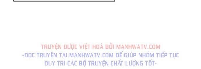 Kỷ Nguyên Siêu Anh Hùng Chapter 93 - 37