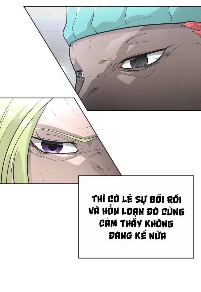 Kỷ Nguyên Siêu Anh Hùng Chapter 93 - 38