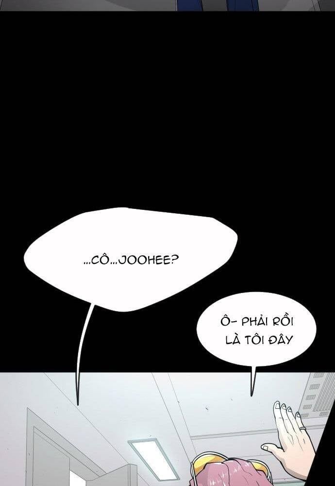 Kỷ Nguyên Siêu Anh Hùng Chapter 93 - 47