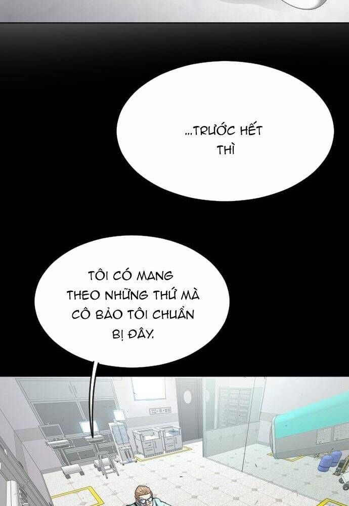 Kỷ Nguyên Siêu Anh Hùng Chapter 93 - 51