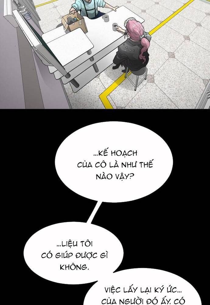 Kỷ Nguyên Siêu Anh Hùng Chapter 93 - 52