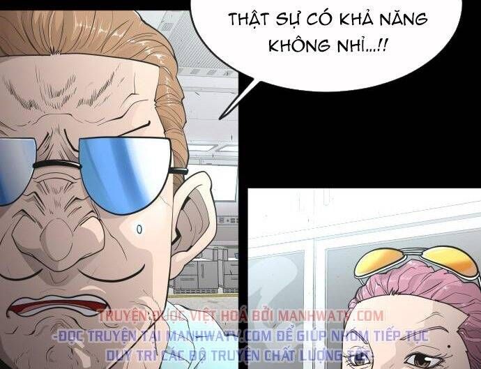 Kỷ Nguyên Siêu Anh Hùng Chapter 93 - 53