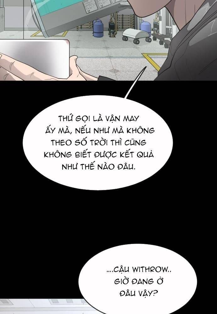Kỷ Nguyên Siêu Anh Hùng Chapter 93 - 56