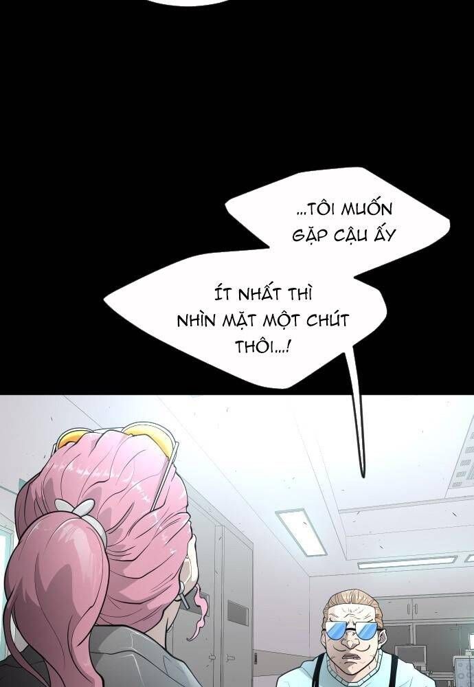 Kỷ Nguyên Siêu Anh Hùng Chapter 93 - 58