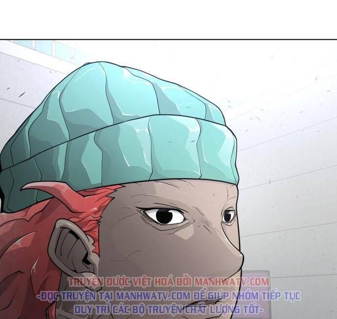 Kỷ Nguyên Siêu Anh Hùng Chapter 93 - 7