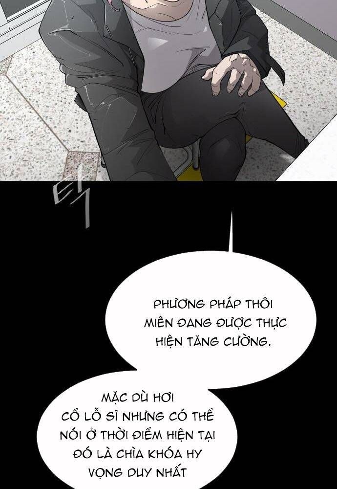Kỷ Nguyên Siêu Anh Hùng Chapter 93 - 61