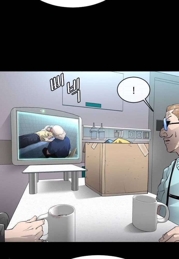 Kỷ Nguyên Siêu Anh Hùng Chapter 93 - 62