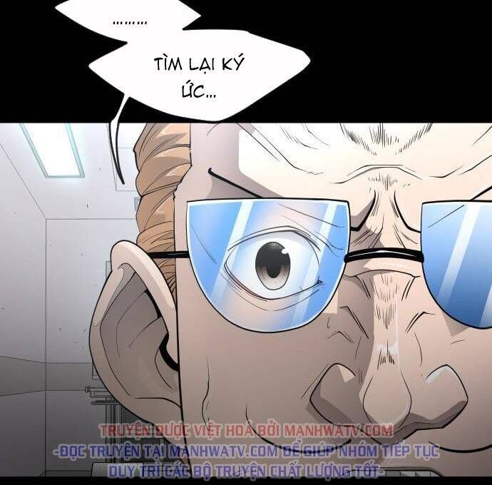 Kỷ Nguyên Siêu Anh Hùng Chapter 93 - 65