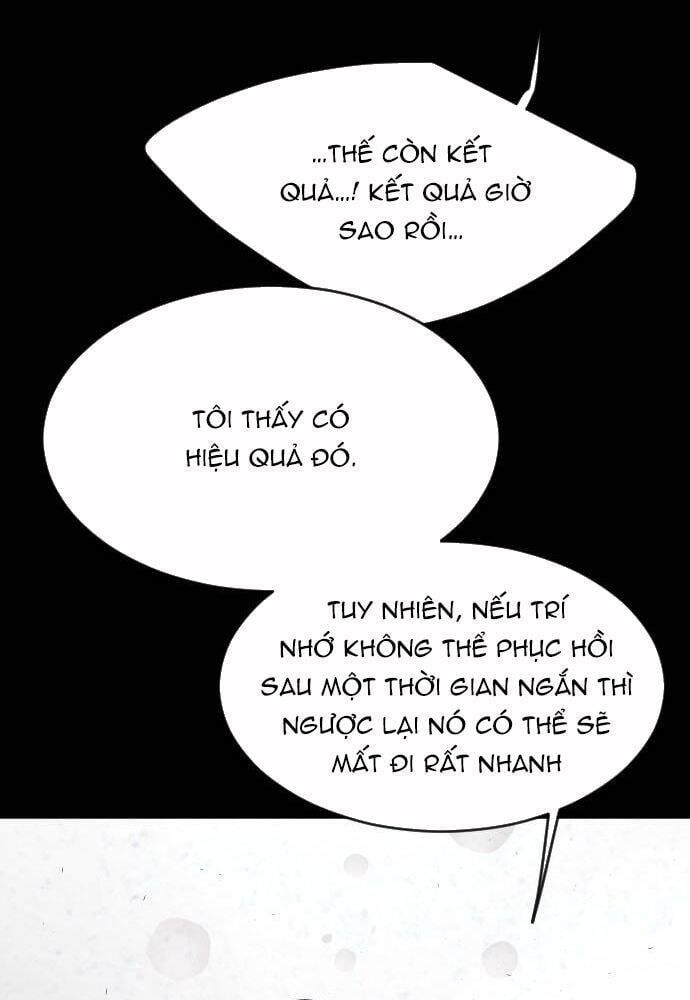 Kỷ Nguyên Siêu Anh Hùng Chapter 93 - 66