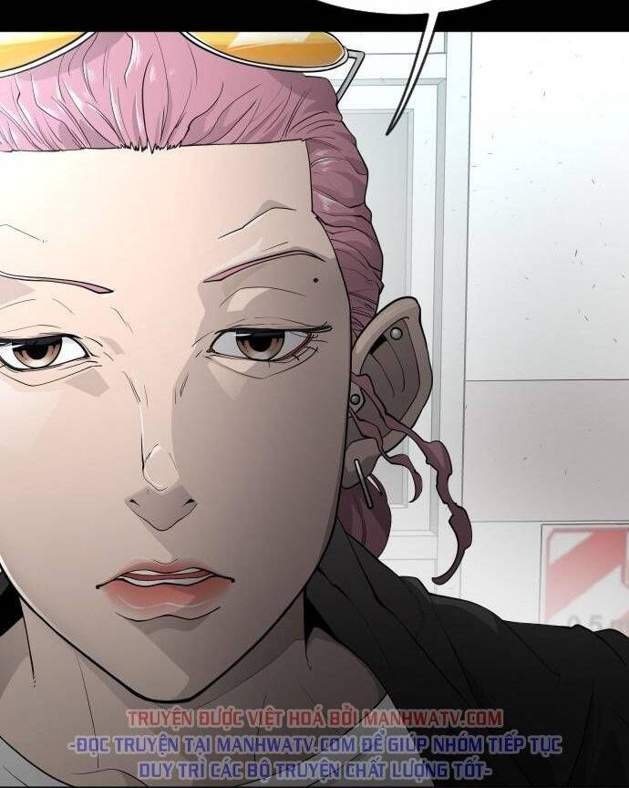 Kỷ Nguyên Siêu Anh Hùng Chapter 93 - 69