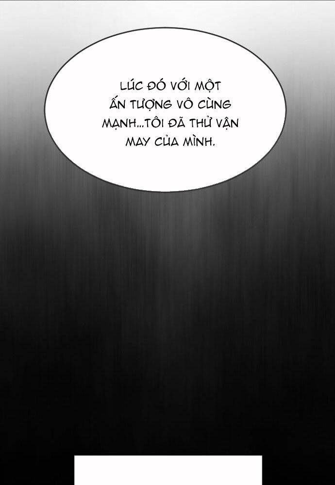 Kỷ Nguyên Siêu Anh Hùng Chapter 93 - 70