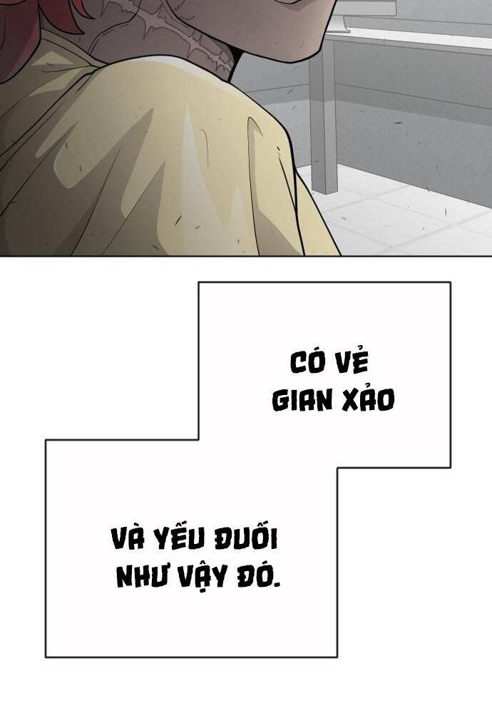 Kỷ Nguyên Siêu Anh Hùng Chapter 93 - 8