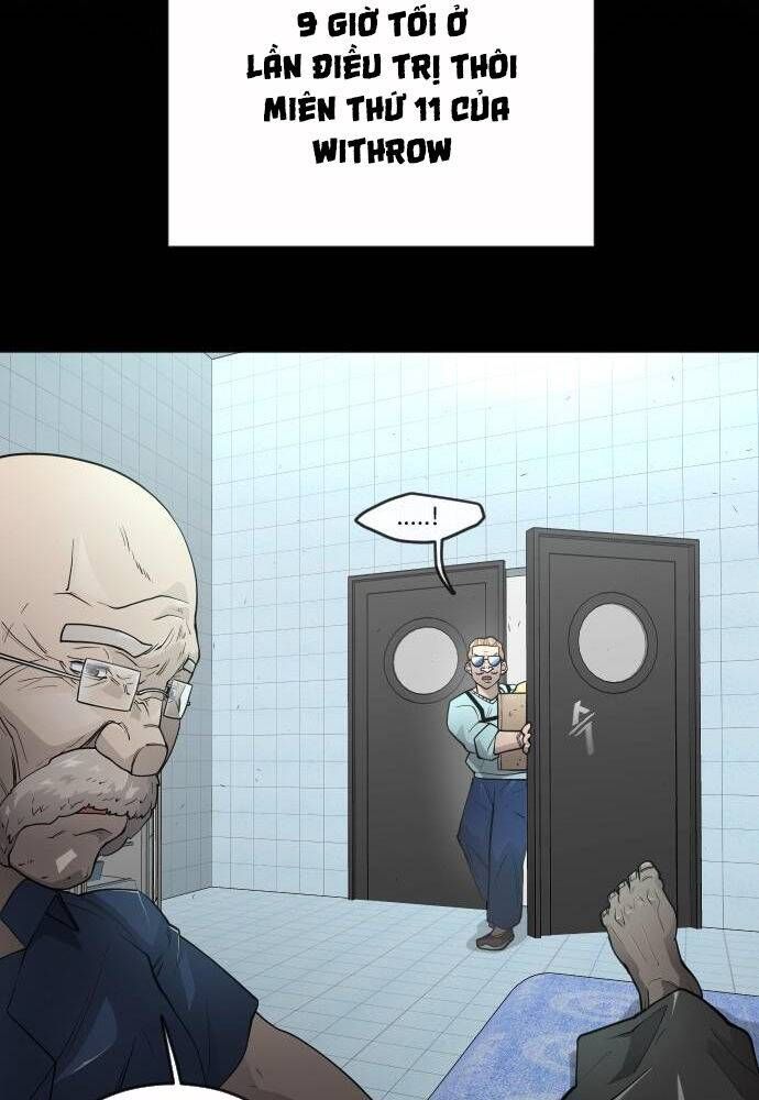 Kỷ Nguyên Siêu Anh Hùng Chapter 93 - 71