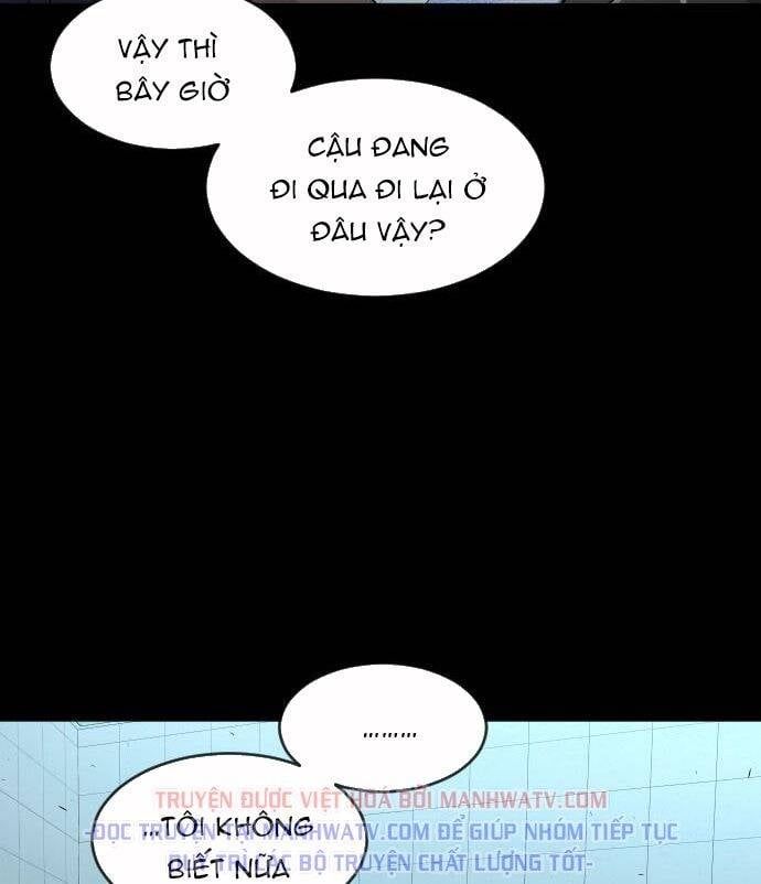 Kỷ Nguyên Siêu Anh Hùng Chapter 93 - 72