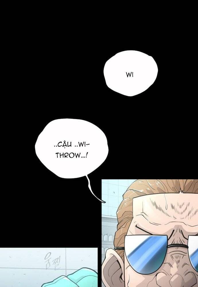 Kỷ Nguyên Siêu Anh Hùng Chapter 93 - 81