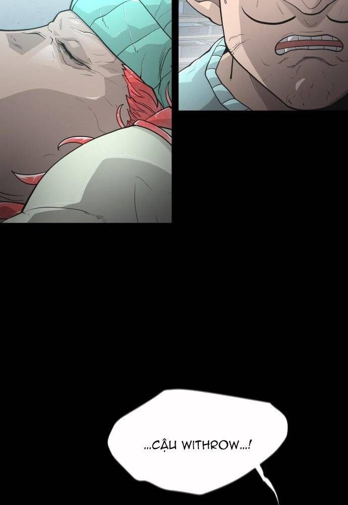 Kỷ Nguyên Siêu Anh Hùng Chapter 93 - 82