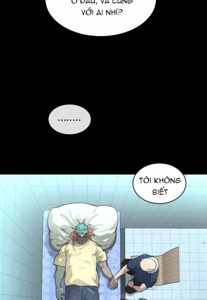 Kỷ Nguyên Siêu Anh Hùng Chapter 93 - 86