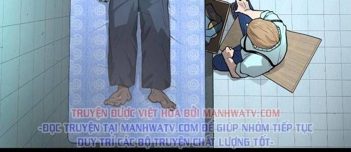 Kỷ Nguyên Siêu Anh Hùng Chapter 93 - 87