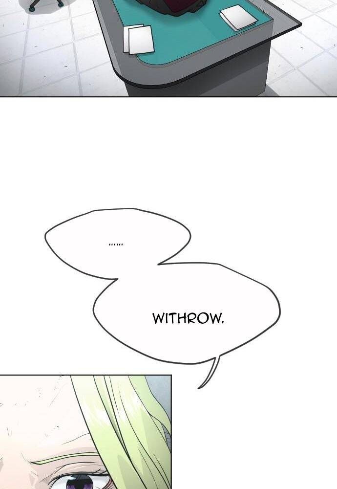 Kỷ Nguyên Siêu Anh Hùng Chapter 93 - 10