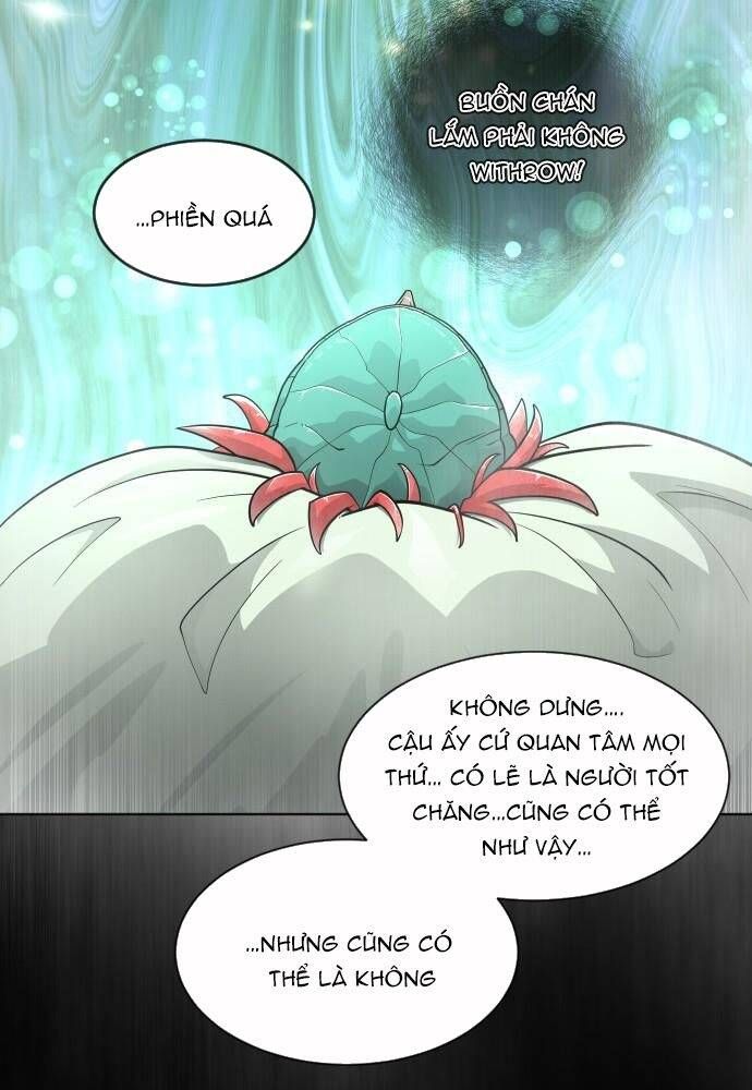 Kỷ Nguyên Siêu Anh Hùng Chapter 93 - 91