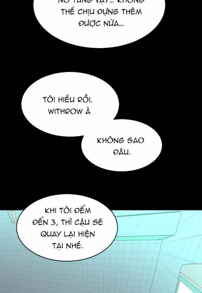 Kỷ Nguyên Siêu Anh Hùng Chapter 93 - 94