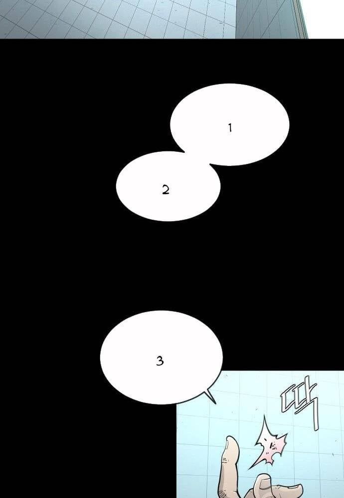 Kỷ Nguyên Siêu Anh Hùng Chapter 93 - 96