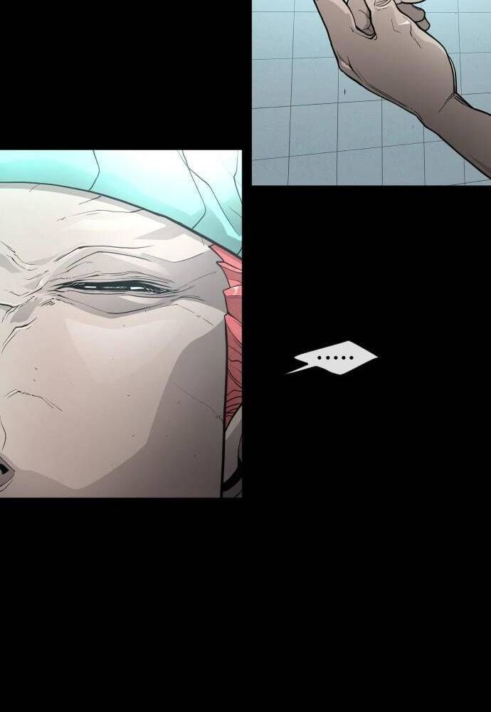 Kỷ Nguyên Siêu Anh Hùng Chapter 93 - 97