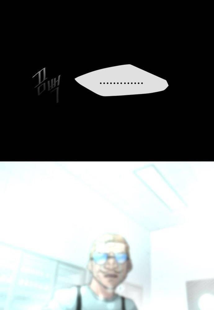 Kỷ Nguyên Siêu Anh Hùng Chapter 93 - 98