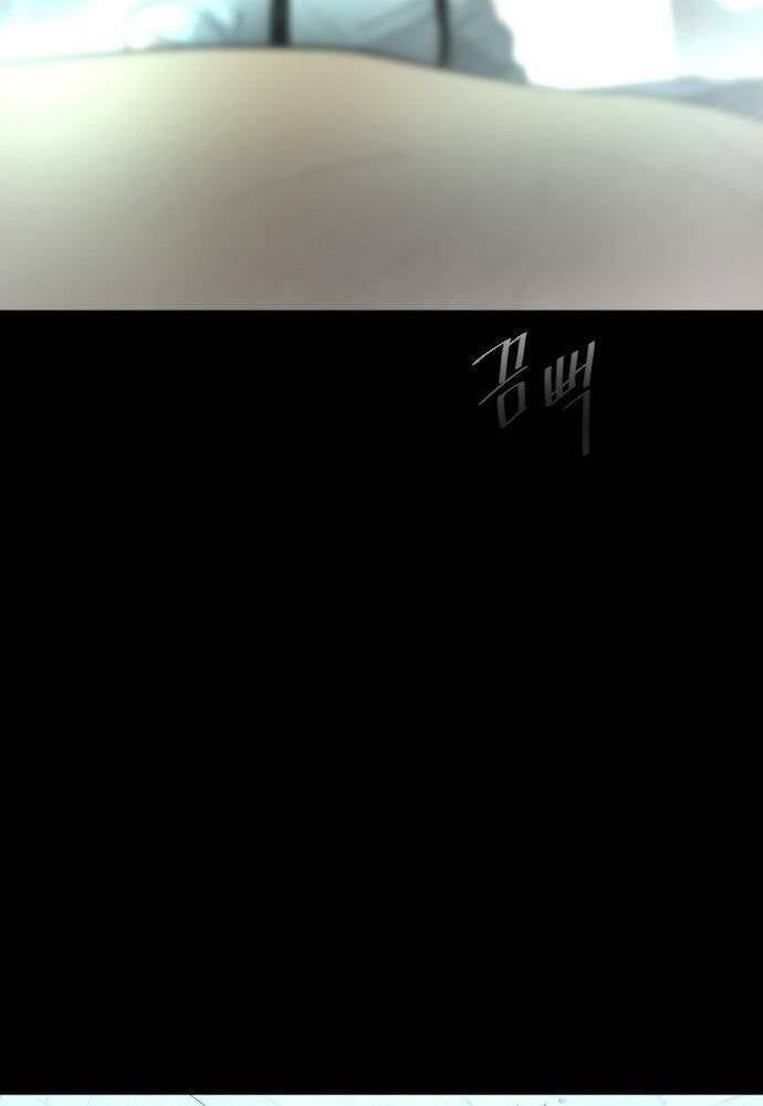 Kỷ Nguyên Siêu Anh Hùng Chapter 93 - 99