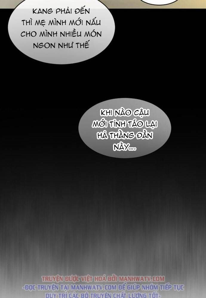 Kỷ Nguyên Siêu Anh Hùng Chapter 94 - 102