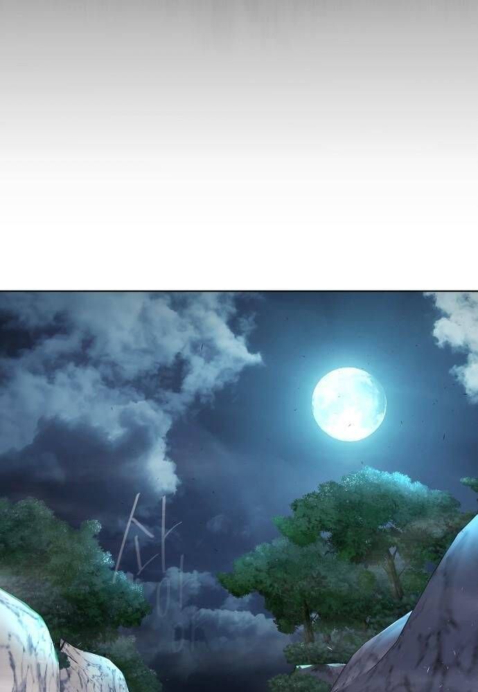 Kỷ Nguyên Siêu Anh Hùng Chapter 94 - 104