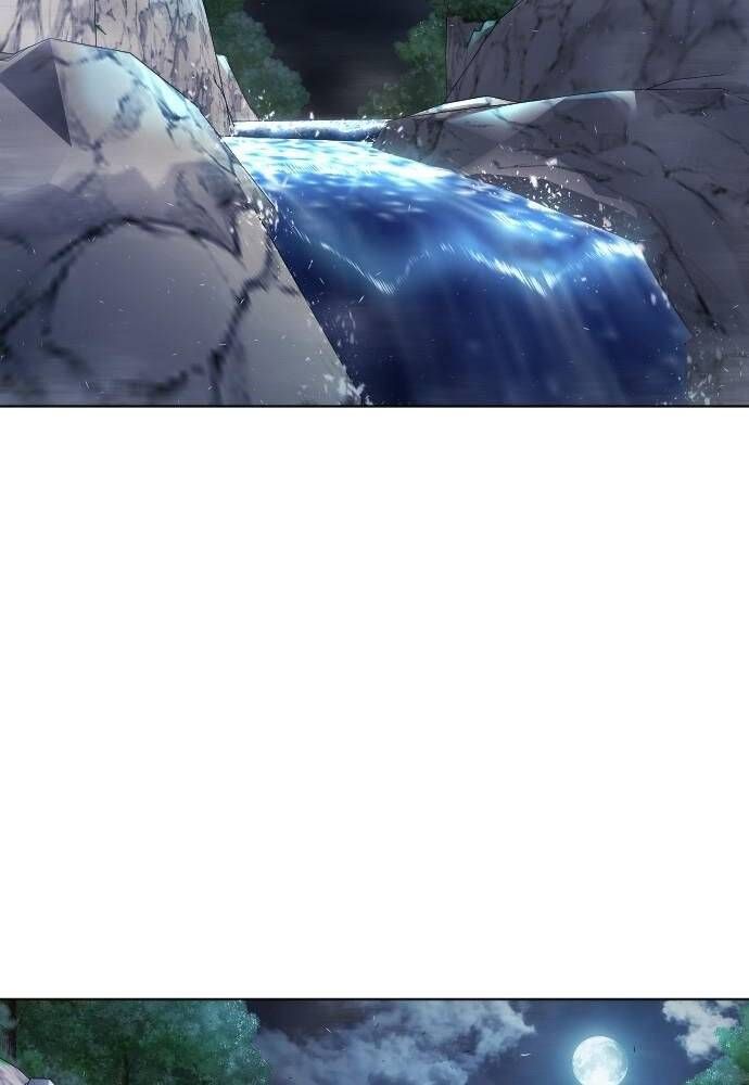 Kỷ Nguyên Siêu Anh Hùng Chapter 94 - 105