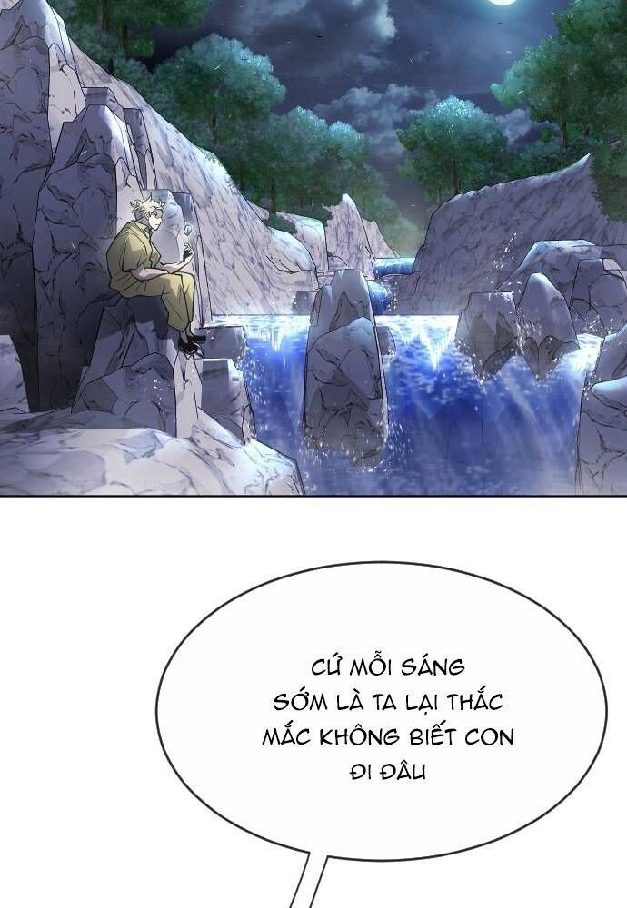 Kỷ Nguyên Siêu Anh Hùng Chapter 94 - 106