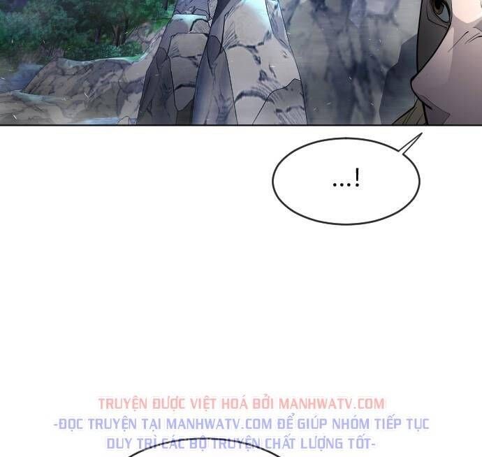 Kỷ Nguyên Siêu Anh Hùng Chapter 94 - 108