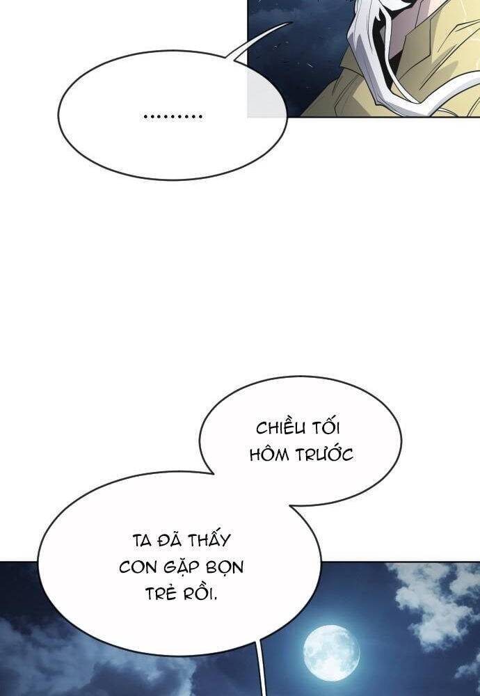 Kỷ Nguyên Siêu Anh Hùng Chapter 94 - 110