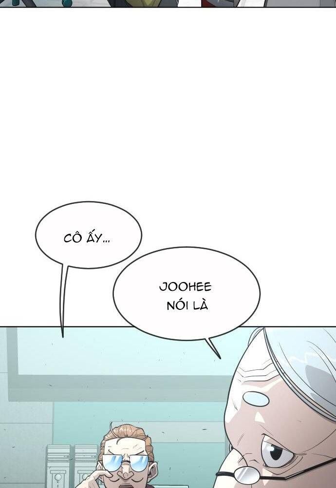 Kỷ Nguyên Siêu Anh Hùng Chapter 94 - 12