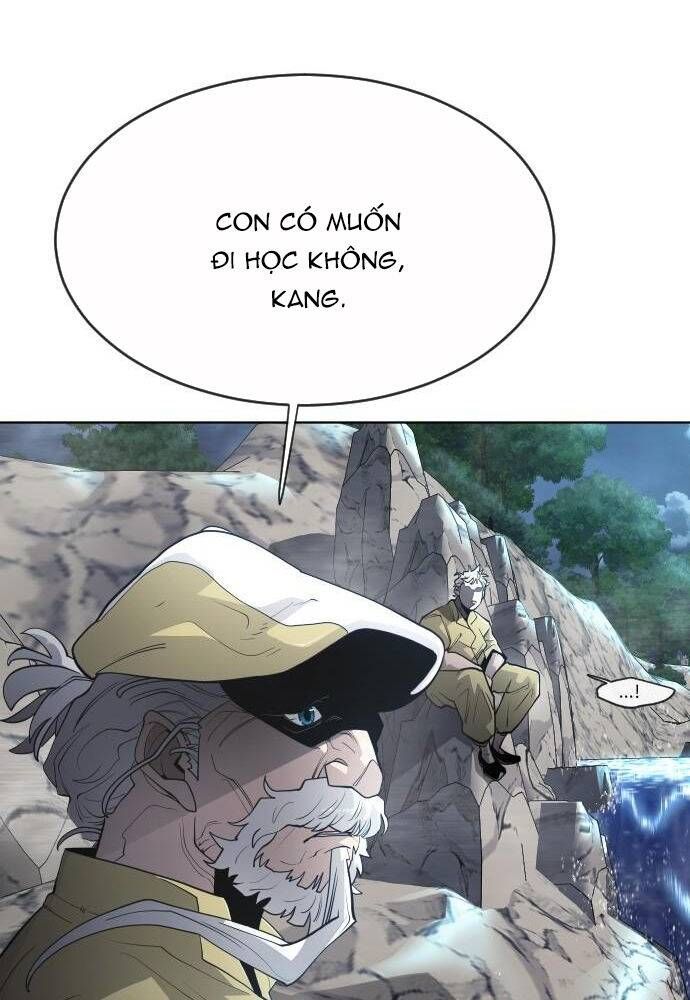 Kỷ Nguyên Siêu Anh Hùng Chapter 94 - 112