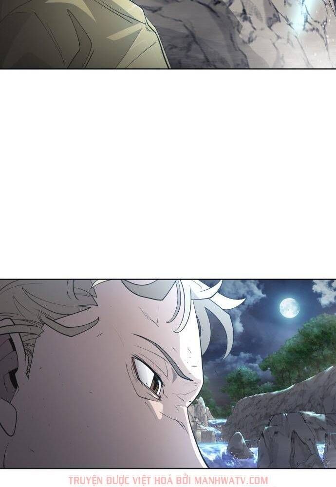 Kỷ Nguyên Siêu Anh Hùng Chapter 94 - 113