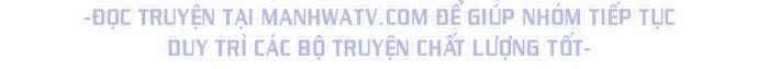 Kỷ Nguyên Siêu Anh Hùng Chapter 94 - 114