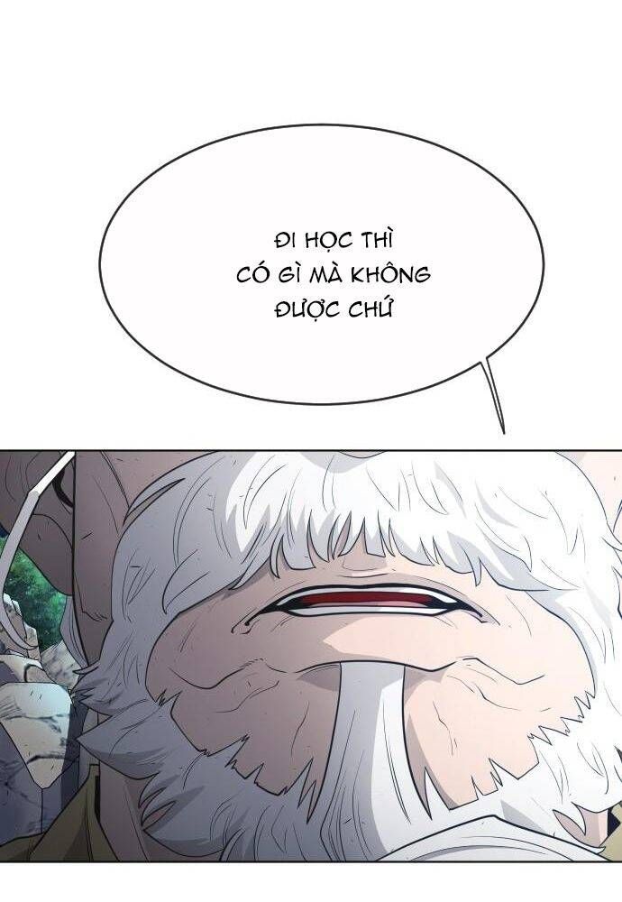 Kỷ Nguyên Siêu Anh Hùng Chapter 94 - 115