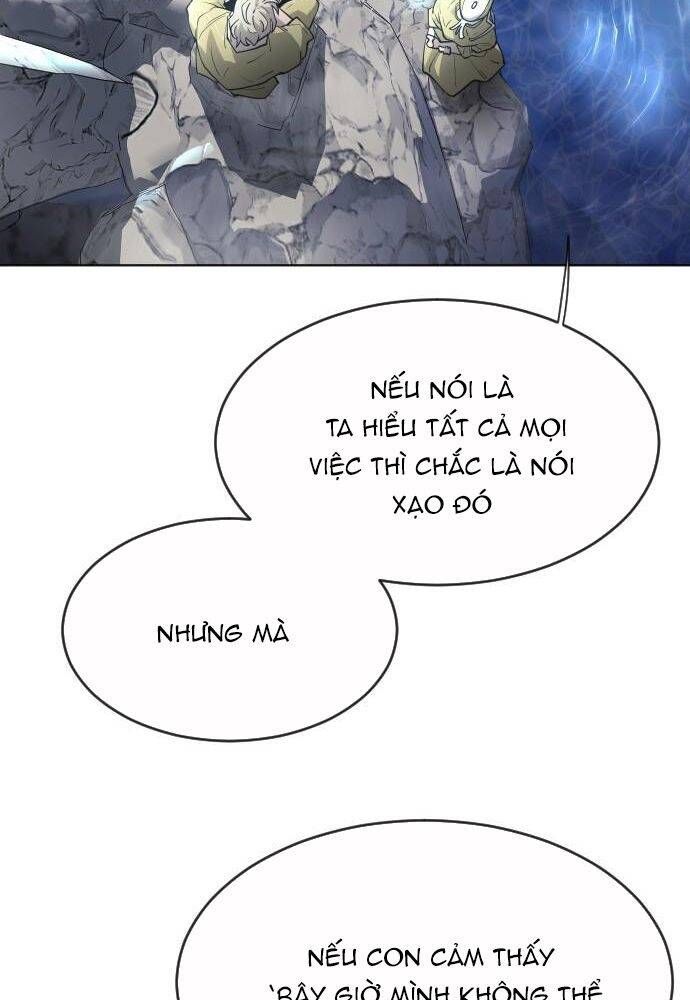 Kỷ Nguyên Siêu Anh Hùng Chapter 94 - 117