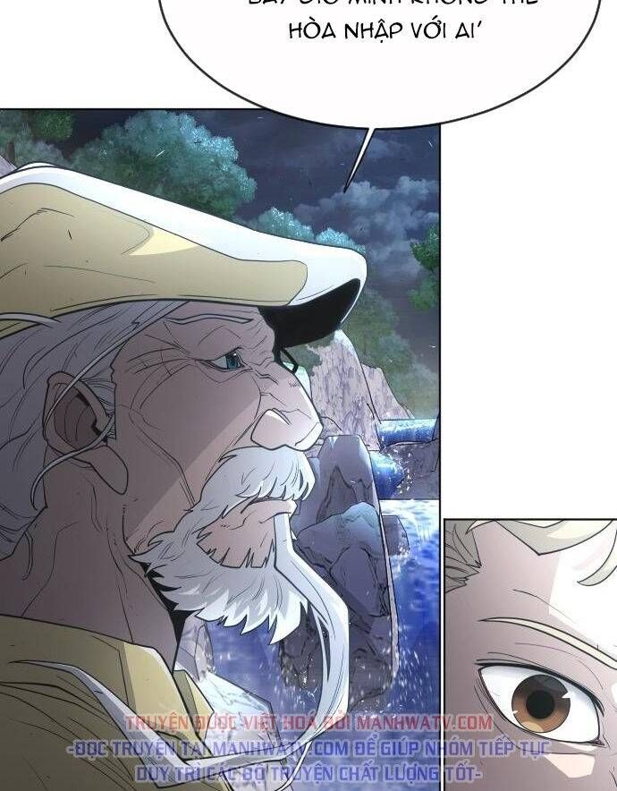 Kỷ Nguyên Siêu Anh Hùng Chapter 94 - 118