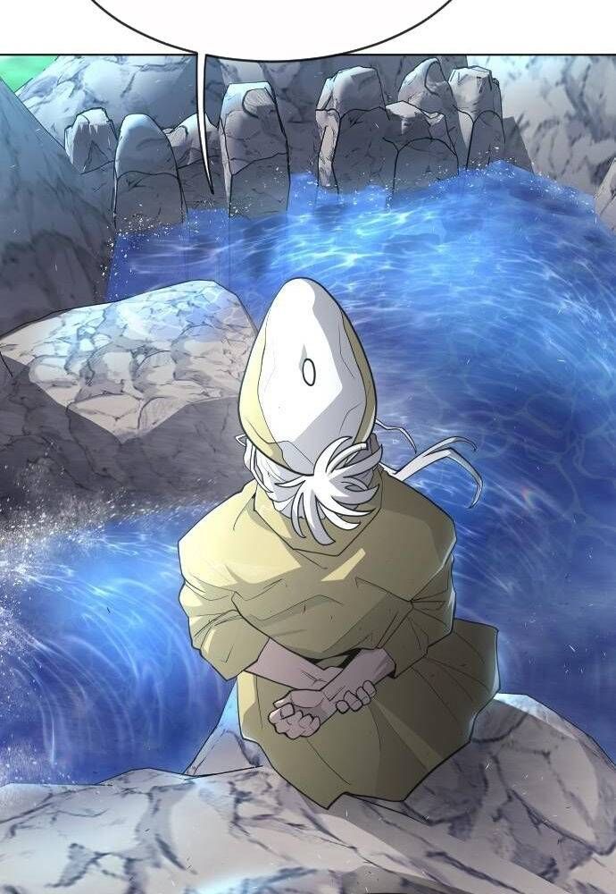 Kỷ Nguyên Siêu Anh Hùng Chapter 94 - 120