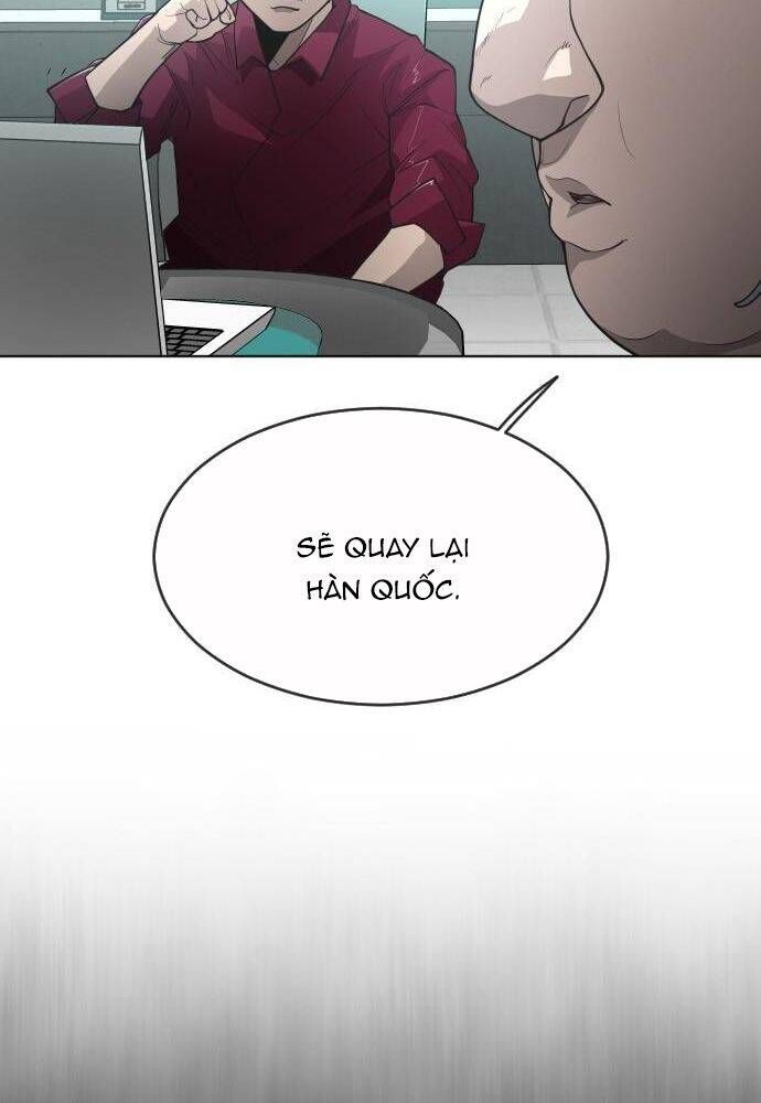 Kỷ Nguyên Siêu Anh Hùng Chapter 94 - 13