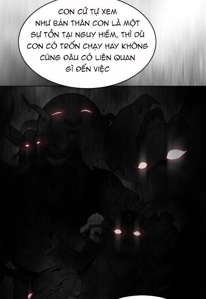 Kỷ Nguyên Siêu Anh Hùng Chapter 94 - 122