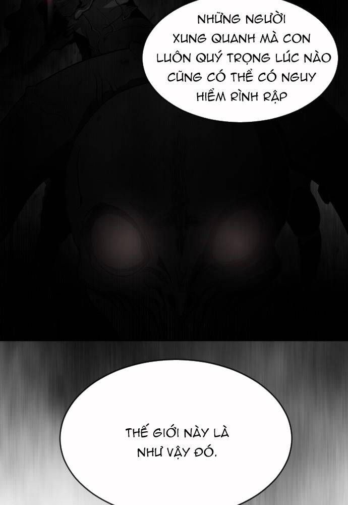 Kỷ Nguyên Siêu Anh Hùng Chapter 94 - 123